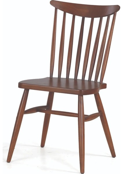 Ahşap Amerikan Retro Sandalye fiyatları