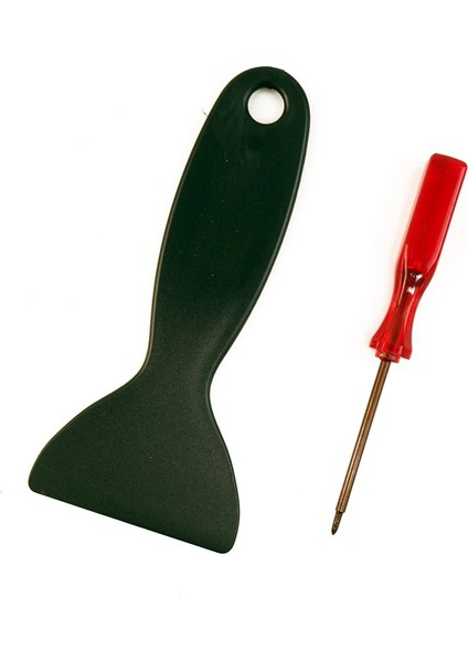 Apple MacBook Air 13” MC234CH/A MC234LL/A MC234TA/A Notebook Batarya Pil modelleri