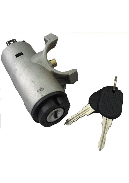 KONTAK ANAHTARI FIAT UNO 46430504S