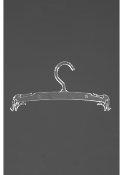 Iç Çamaşır Askısı