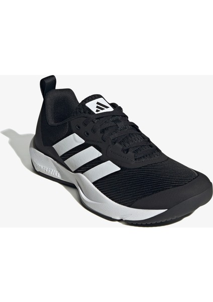 Performance IH5255 Rapidmove 2 Training Shoes fırsatları