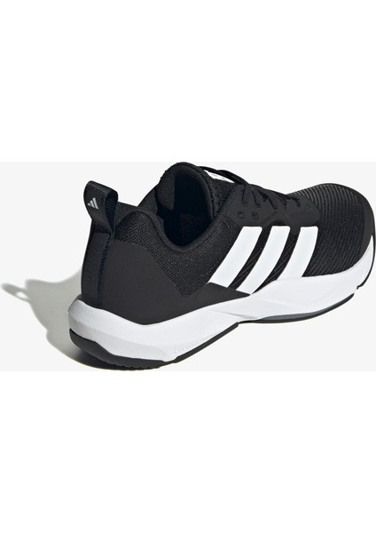 Performance IH5255 Rapidmove 2 Training Shoes indirimleri