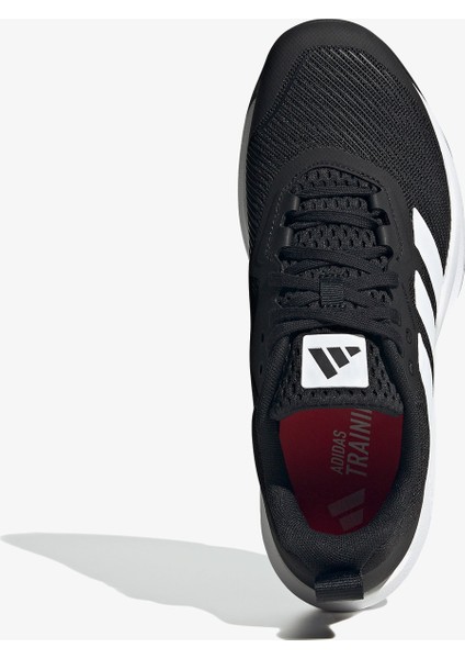 Performance IH5255 Rapidmove 2 Training Shoes