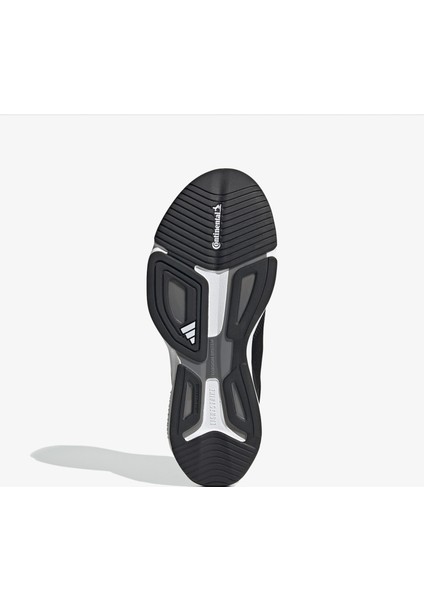 Performance IH5255 Rapidmove 2 Training Shoes