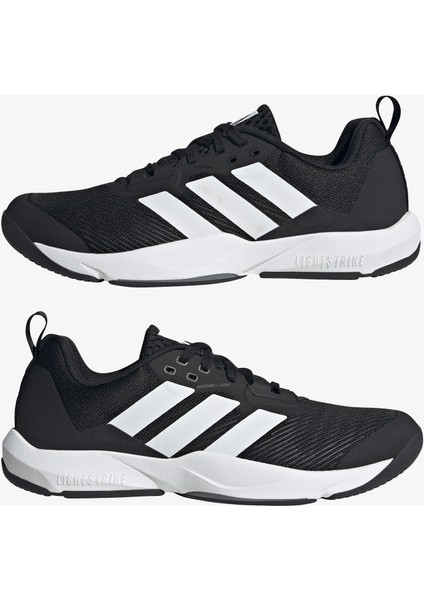 Performance IH5255 Rapidmove 2 Training Shoes