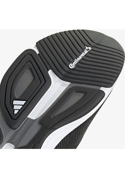 Performance IH5255 Rapidmove 2 Training Shoes