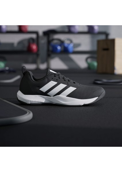 Performance IH5255 Rapidmove 2 Training Shoes