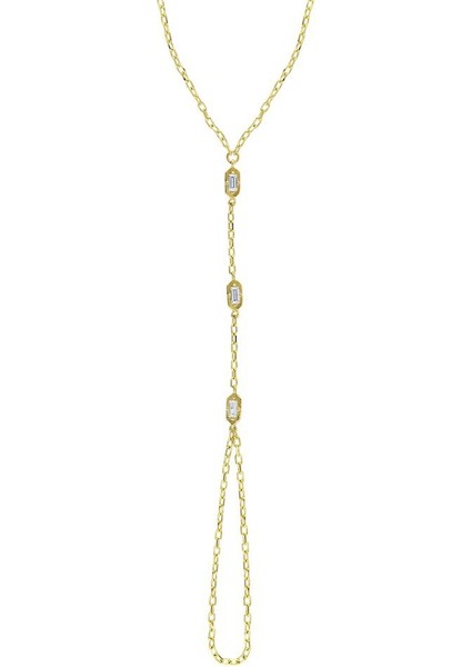 Altın Şahmeran Bileklik - 14K fiyatları