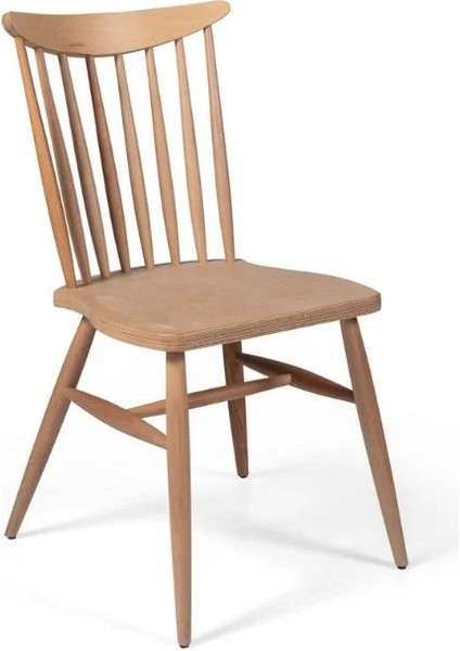 Ahşap Amerikan Retro Sandalye fiyatları