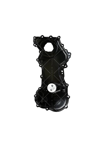 EKSANTRİK TRİGER KAPAĞI MASTER 3 2010 MOVANO 3 2010 2.3DCI TEK TEKER 1303500Q0A 8200805594 135021465R 93168101