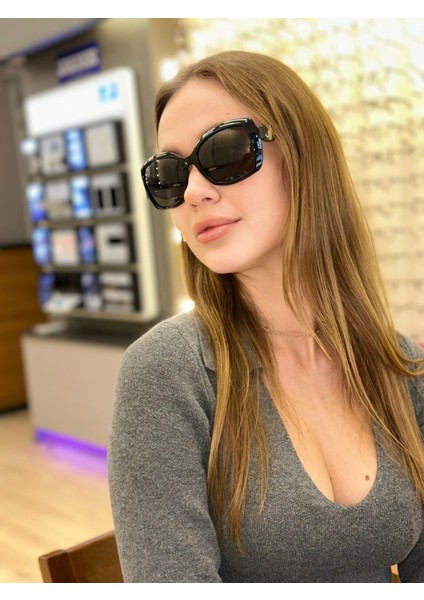 2804 C04 56 Optelli Polarize Güneş Gözlüğü fiyatları