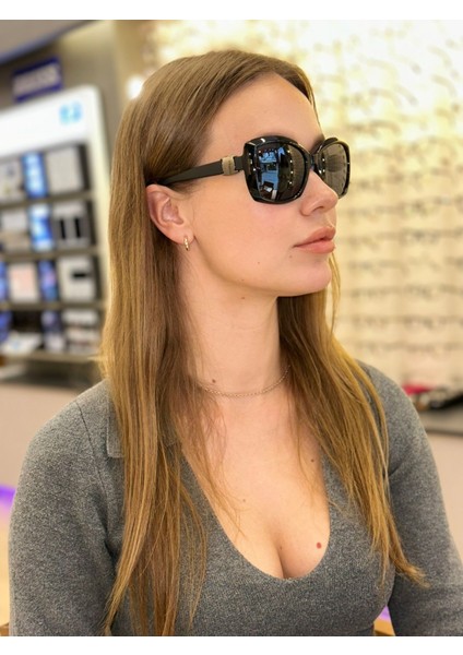 2804 C04 56 Optelli Polarize Güneş Gözlüğü modelleri