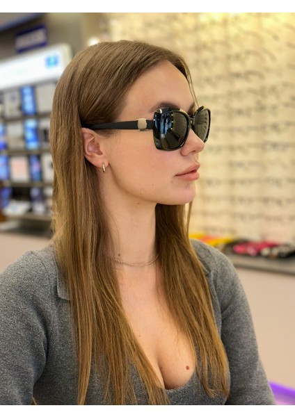 2804 C04 56 Optelli Polarize Güneş Gözlüğü fırsatları