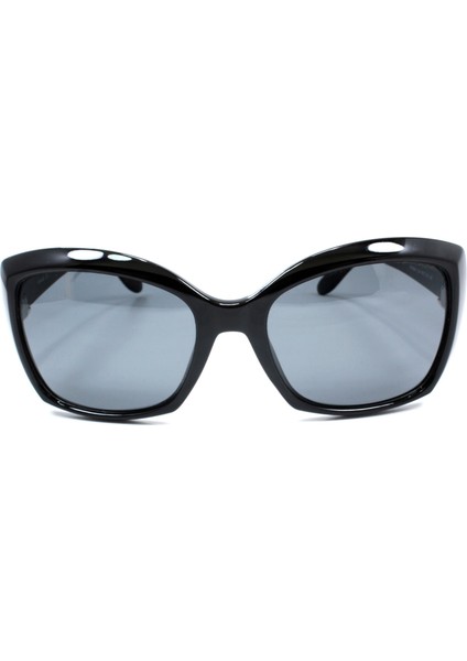 2804 C04 56 Optelli Polarize Güneş Gözlüğü indirimleri