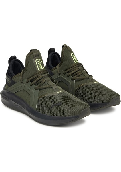 Softride Enzo 5 Unisex Spor Ayakkabı fiyatları