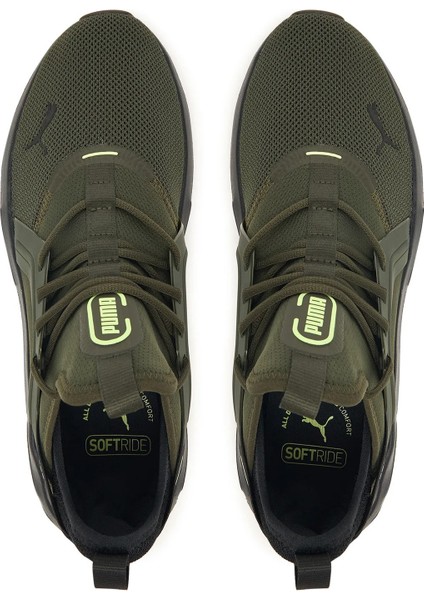 Softride Enzo 5 Unisex Spor Ayakkabı fırsatları