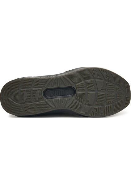 Softride Enzo 5 Unisex Spor Ayakkabı indirimleri