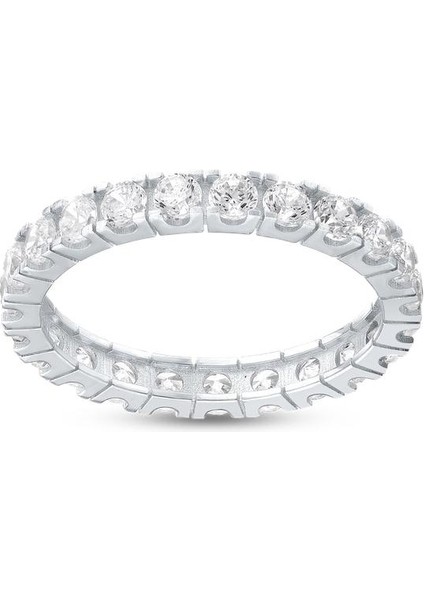 Altın Tamtur Yüzük - 14K