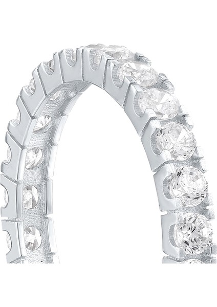 Altın Tamtur Yüzük - 14K indirimleri