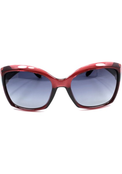 2804 C01 56 Optelli Polarize Güneş Gözlüğü indirimleri