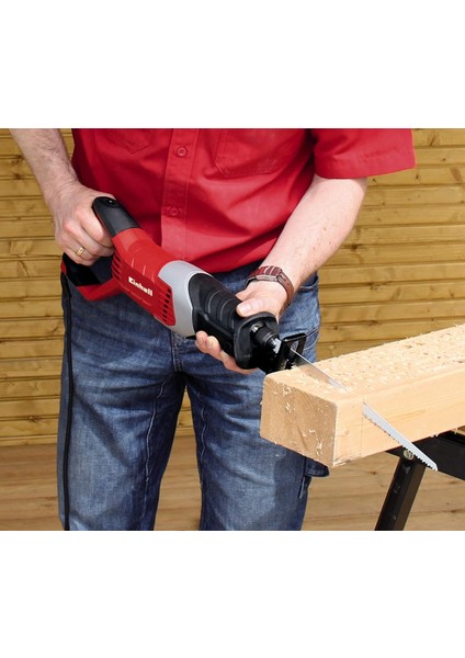 Tc-Ap 650 E, Kılıç Testere modelleri