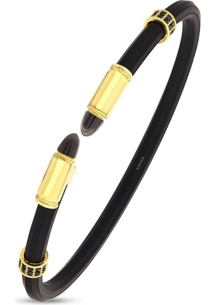 Altın Erkek Bileklik - 14K fiyatları