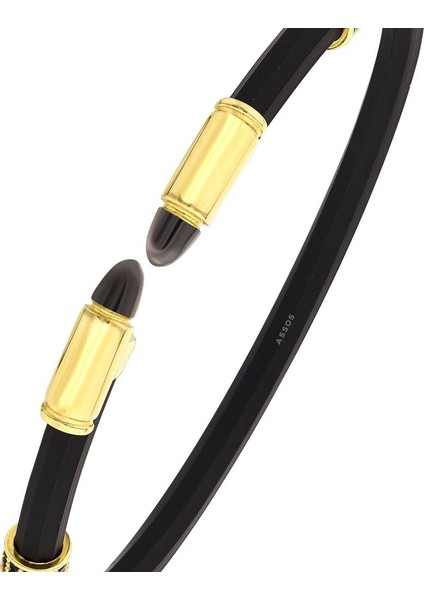 Altın Erkek Bileklik - 14K fırsatları