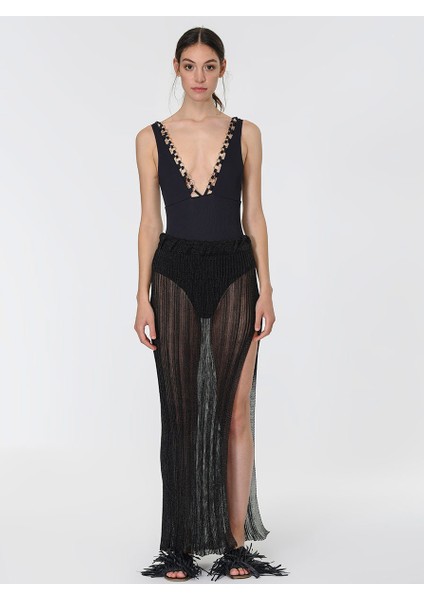 File Triko Uzun Etek Siyah Y1971073_001 modelleri