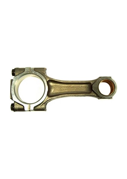 Piston Kolu Master 2.5-2.8 Turbo