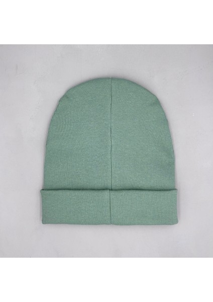 Pamuk Çift Katlı Bere Fitilli - Yeşil fiyatları