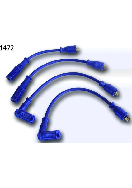 BUJİ KABLOSU M131 YENI MODEL ENJ. 46429472