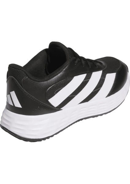 Gamechaser Basketbol Ayakkabısı JQ7917 modelleri