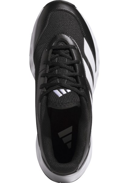 Gamechaser Basketbol Ayakkabısı JQ7917 fırsatları