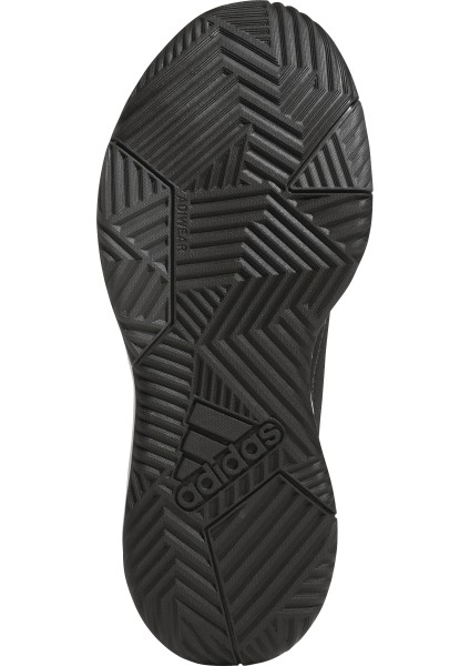 Gamechaser Basketbol Ayakkabısı JQ7917 indirimleri