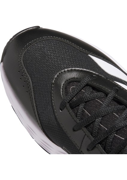 Gamechaser Basketbol Ayakkabısı JQ7917