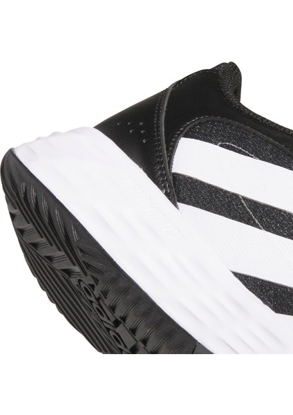 Gamechaser Basketbol Ayakkabısı JQ7917