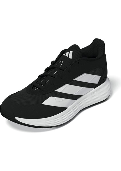 Gamechaser Basketbol Ayakkabısı JQ7917