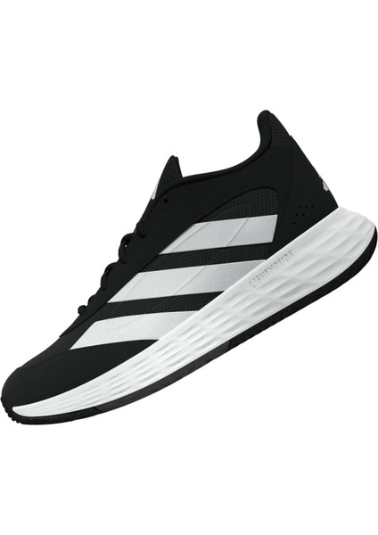 Gamechaser Basketbol Ayakkabısı JQ7917