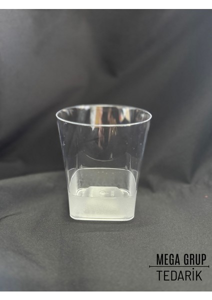 Kristalmeşrubt ve Viski Bardağı 12Lİ 240CC fiyatları