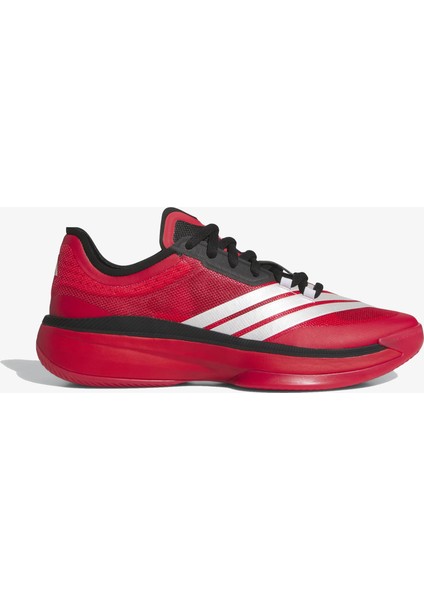 Performance JR8273 Adizero Select 3.0 Low Trainers