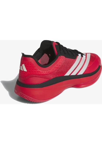 Performance JR8273 Adizero Select 3.0 Low Trainers