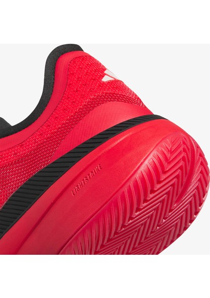 Performance JR8273 Adizero Select 3.0 Low Trainers