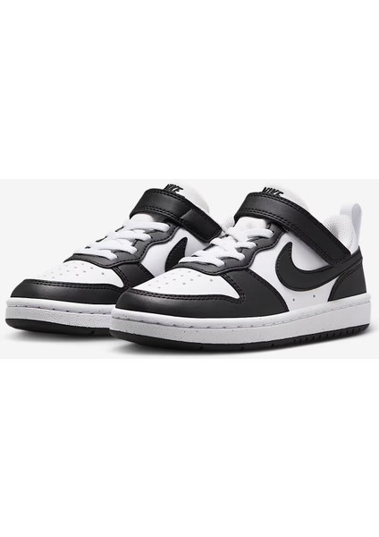 Court Borough Recraft Çocuk Spor Ayakkabı fırsatları