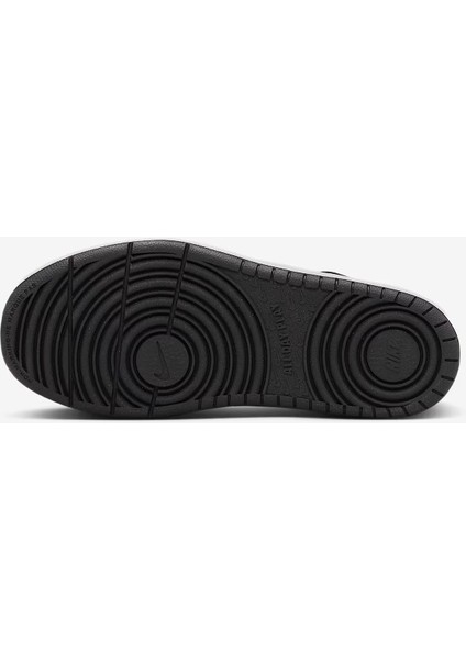 Court Borough Recraft Çocuk Spor Ayakkabı indirimleri