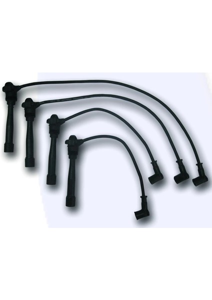 BUJİ KABLOSU PALIO 1.2 165 46474814