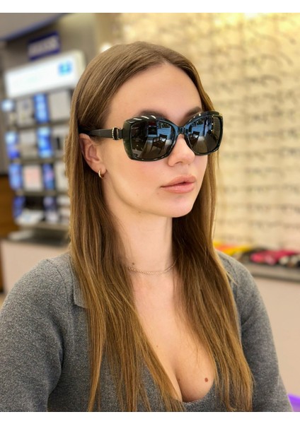 2804 C05 56 Optelli Polarize Güneş Gözlüğü fiyatları