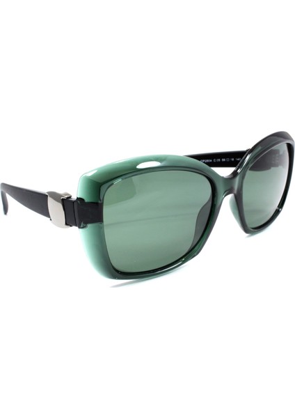 2804 C05 56 Optelli Polarize Güneş Gözlüğü fırsatları