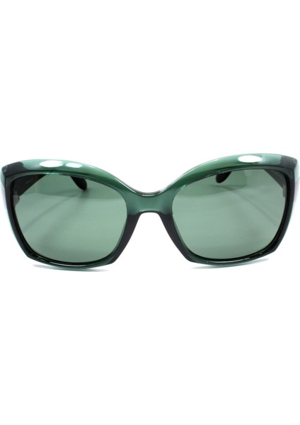 2804 C05 56 Optelli Polarize Güneş Gözlüğü indirimleri