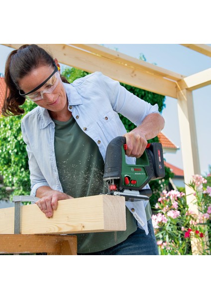 Home & Garden Advancedsaw 18V-140 Solo (Aküsüz) modelleri