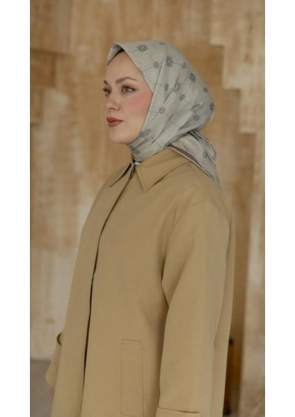 Soft Pamuk EŞARP-1260 fiyatları